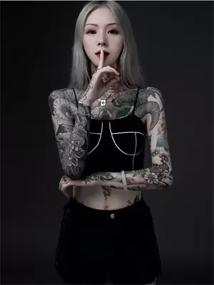 无法原谅的谎言被割断的亲情