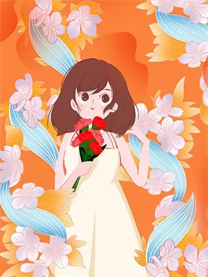 得了诺贝尔奖的华裔