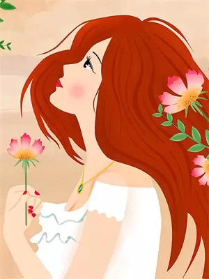 丁克老公让我替他争抚养权，我当庭离婚