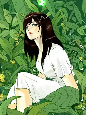 黄龙真人为什么叫四无真人