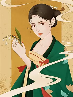 官场沉浮，我的靠山是新来的美女上司