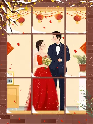 都市之神级豪婿免费阅读