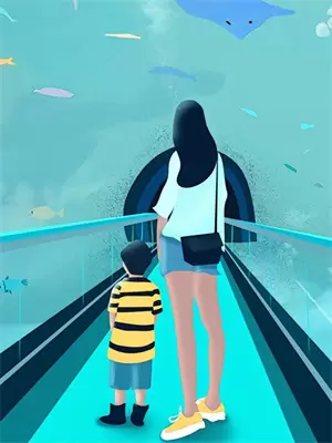 重生瘫痪前夜老公得知我身份，杀红了眼