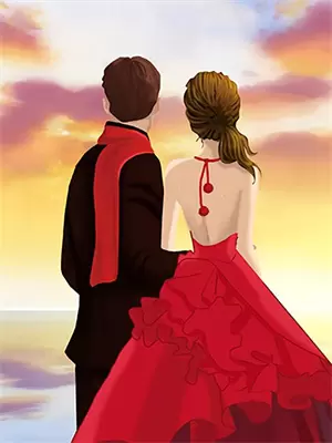 七零年代养崽崽