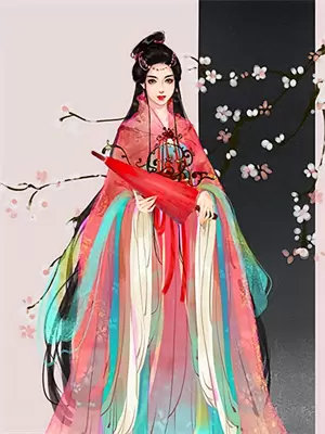 紫藤原汁山葡萄酒多少钱一瓶