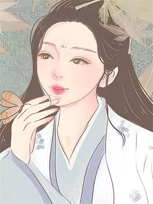 把男主弄脏后，系统炸了