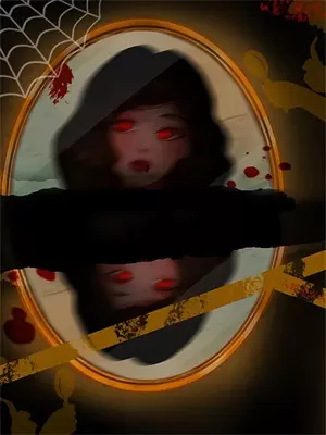 卷上珠帘总不如春风十里扬州路