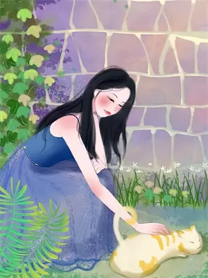 快穿之反派改造计划免费阅读