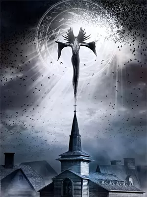 梦醒泪无痕小说