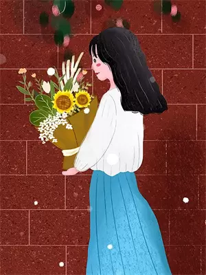 糟糕我99个女友都重生了