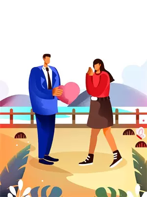 私有信息是否需要转化为公共信息