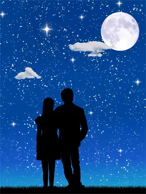 开局打脸获得一个亿