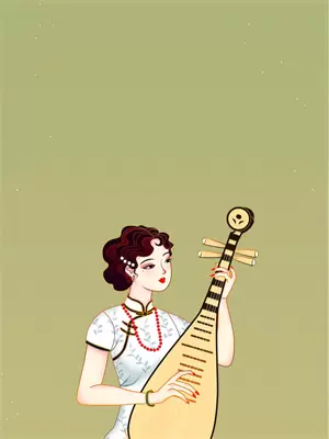 神奇签到获得宝物获得神级功法