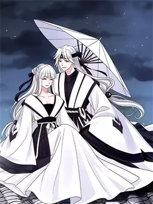 丈夫公司破产妻子要承担吗