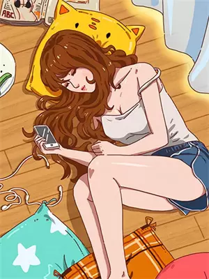 丈夫借钱给小青梅