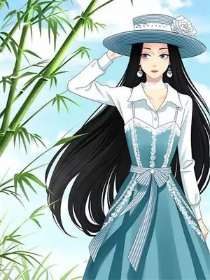 兄弟结婚给的钱叫什么?