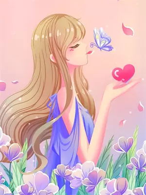 枯木逢春相逢的人也会再相逢意思