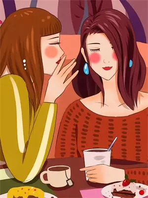 孤影照惊鸿诗句