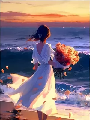 疯狂的废纸世界讲的是啥