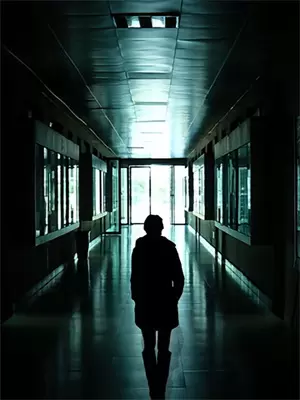 提瓦特成女角色