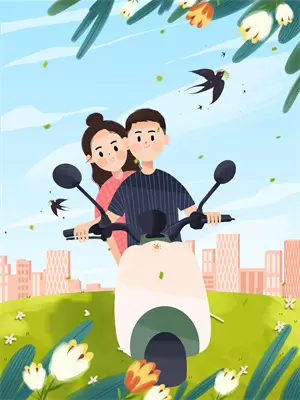 穿越成银河奥特曼小说