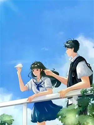 照顾瘫痪老人太痛苦了