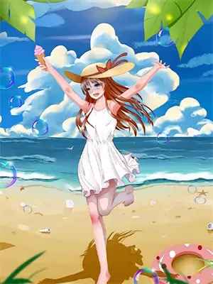 骗了婆婆被发现