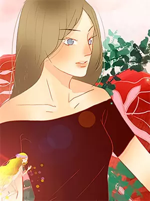 九转鸿蒙塔完本