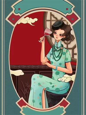 心动止于细节下一句