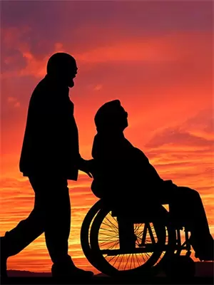 爱恨燃尽再无回首什么意思