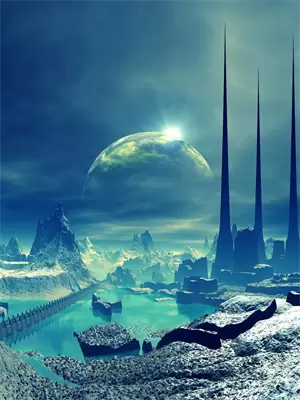 妻子的闺蜜后续