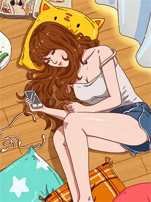 怀孕老公悉心照顾小说