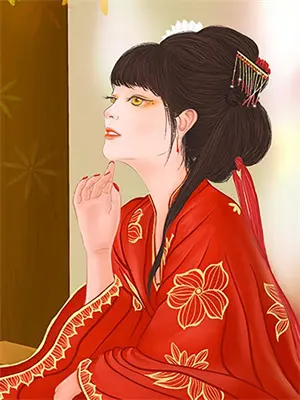 星光落进你眼里短剧免费观看