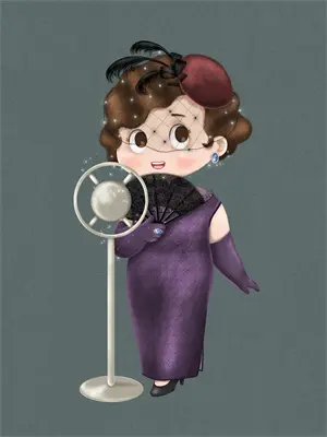 寒门崛起逆天邪神