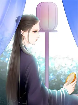 穿成年代文绿茶女配 小说