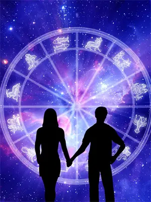 穿越八零肥妻逆袭军婚