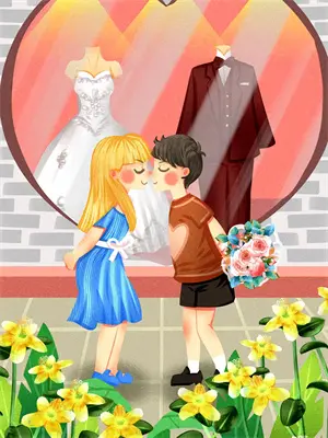 审判之地我无法获得审判者的能力