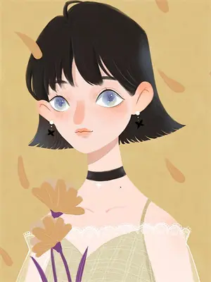 陈默重生归来大结局