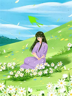 你的样子恋与制作人周棋洛同人曲