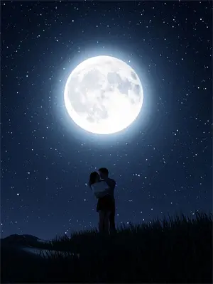 星陨凡尘泰剧百度百科