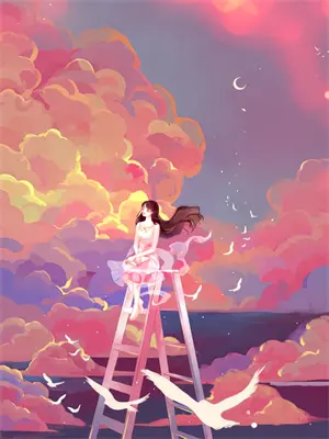 异能都市星际门