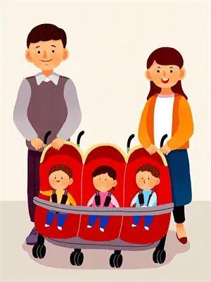 主角穿越成反派拯救男主的修仙文