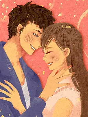 道启创作的原声