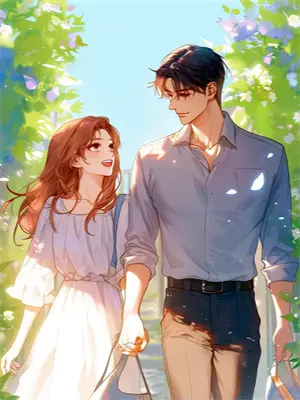 等一个下雨天歌曲