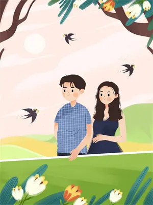 桃花劫小说免费阅读知乎