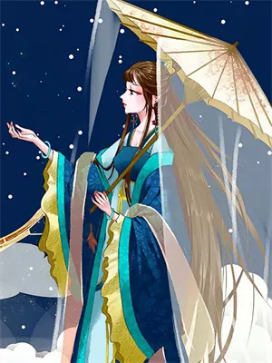 我的青春不打烊歌曲