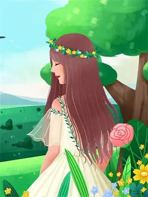 中国善恶终有报的民间故事书