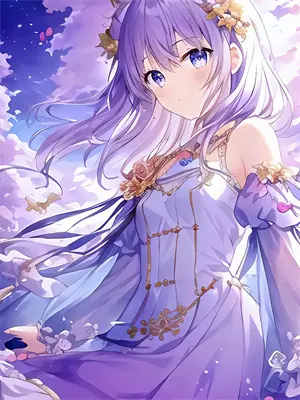 京圈太子爷和我互相亲