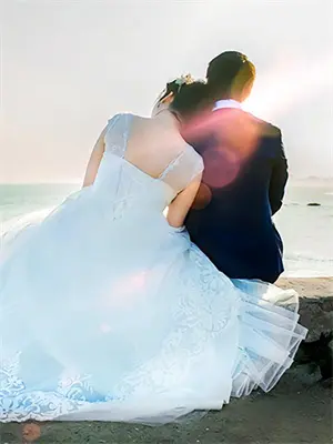 心动方程式后续