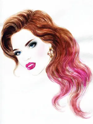 梦幻西游天命副本天命小队奖励加成